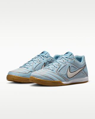 Nike Gato LV8 Men's Shoes. Nike CA